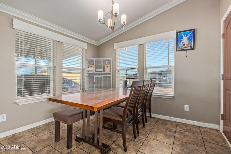 6828 W Fillmore St #175, Phoenix, AZ 85043