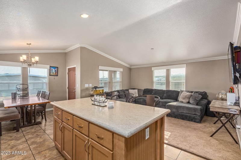 6828 W Fillmore St #175, Phoenix, AZ 85043