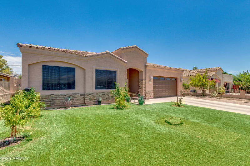 6829 14th St, Phoenix, AZ 85014