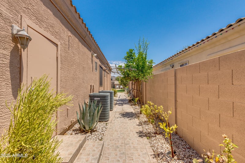 6829 14th St, Phoenix, AZ 85014