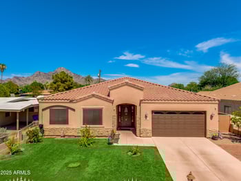 6829 14th St, Phoenix, AZ 85014