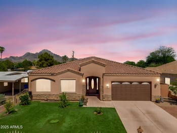 6829 14th St, Phoenix, AZ 85014