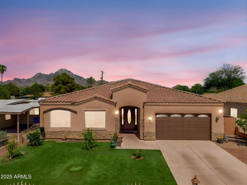 6829 14th St, Phoenix, AZ 85014