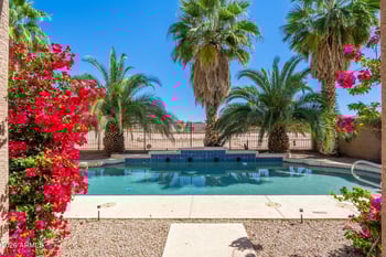 6829 55th Ln, Laveen, AZ 85339