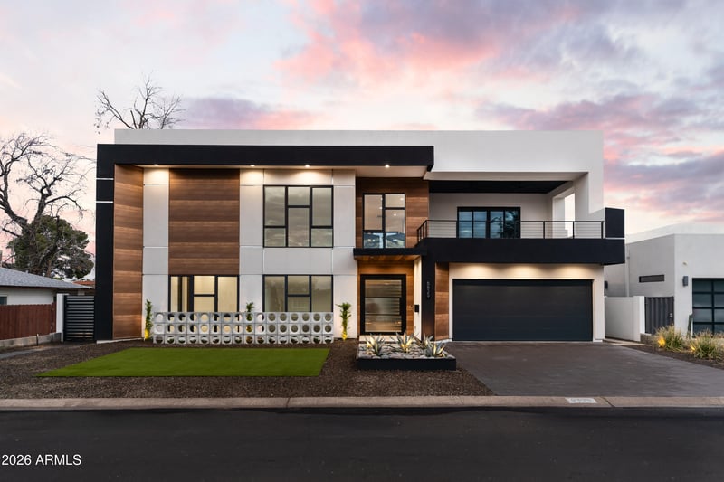 6829 6th St, Scottsdale, AZ 85251