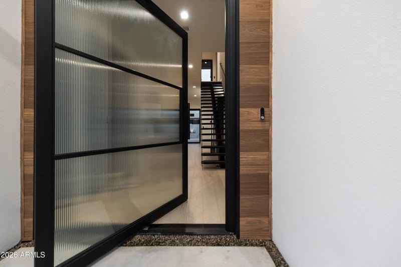 6829 6th St, Scottsdale, AZ 85251