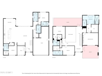 6829 6th St, Scottsdale, AZ 85251