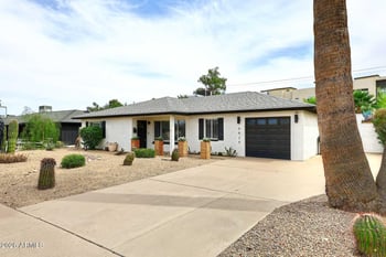 6829 Almeria Rd, Scottsdale, AZ 85257