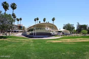 6829 Almeria Rd, Scottsdale, AZ 85257