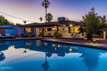 6829 Almeria Rd, Scottsdale, AZ 85257