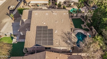 6829 Briles Rd, Peoria, AZ 85383