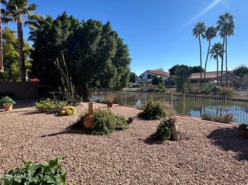 6829 Monona Dr, Glendale, AZ 85308