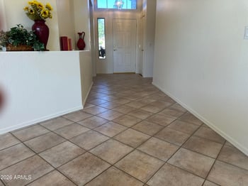 6829 Monona Dr, Glendale, AZ 85308