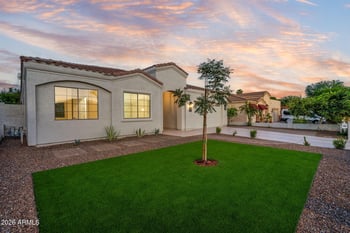 6829 N 14th St, Phoenix, AZ 85014