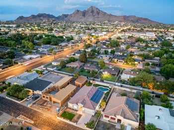 6829 14th St, Phoenix, AZ 85014