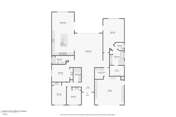 6829 14th St, Phoenix, AZ 85014