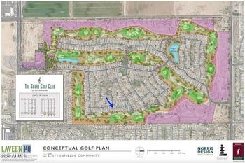 6829 55th Ln, Laveen, AZ 85339