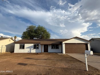 6829 Monte Vista Rd, Phoenix, AZ 85035