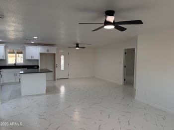 6829 Monte Vista Rd, Phoenix, AZ 85035