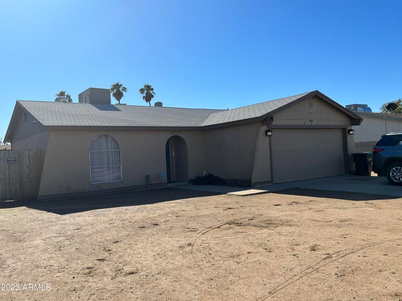 6829 W Palm Ln, Phoenix, AZ 85035