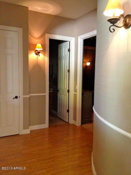 683 E Aquarius Pl, Chandler, AZ 85249