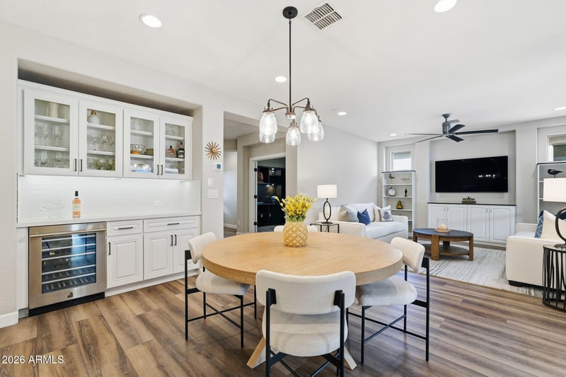 683 E Citrus Hollow Way, Queen Creek, AZ 85140