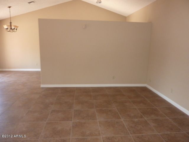 683 E Stottler Pl, Chandler, AZ 85225