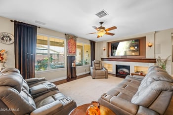 683 Honey Locust Ave, Queen Creek, AZ 85140