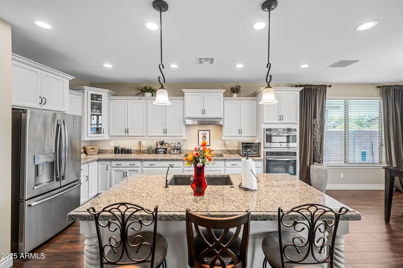 683 Honey Locust Ave, Queen Creek, AZ 85140
