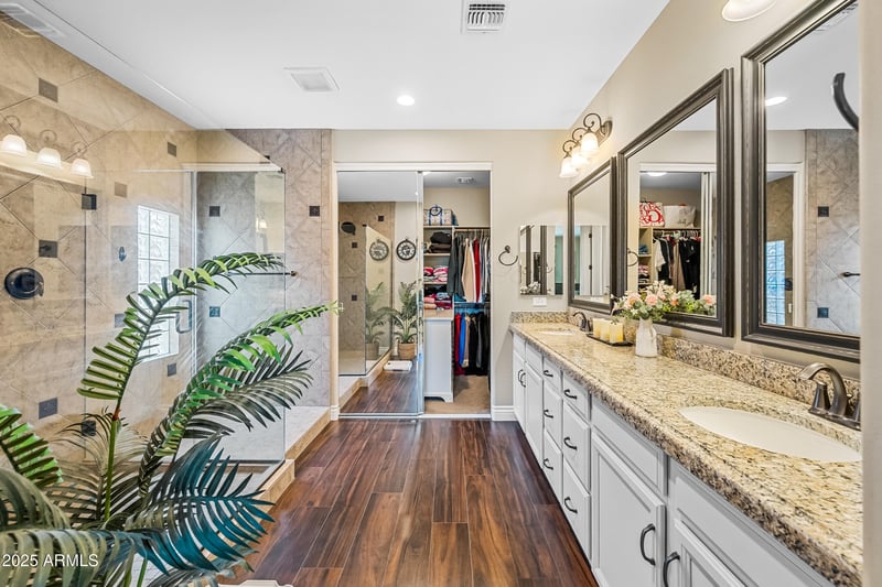 683 Honey Locust Ave, Queen Creek, AZ 85140