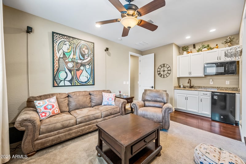 683 Honey Locust Ave, Queen Creek, AZ 85140