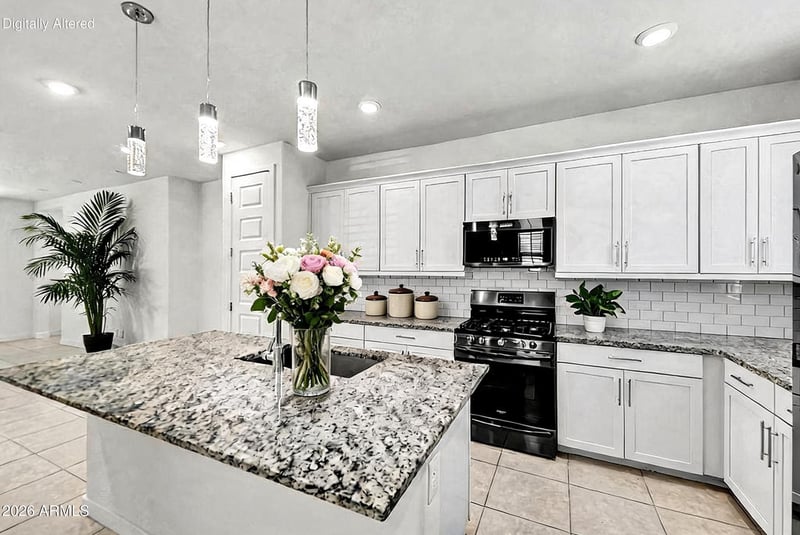 683 N Abalone Dr, Gilbert, AZ 85233