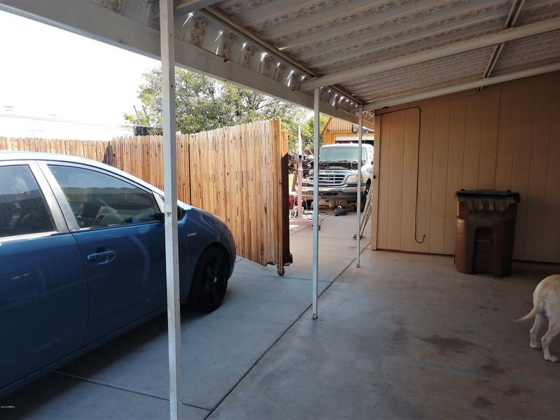 683 S 92nd Pl, Mesa, AZ 85208