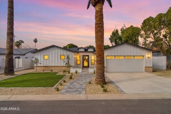 6830 10th Pl, Phoenix, AZ 85014