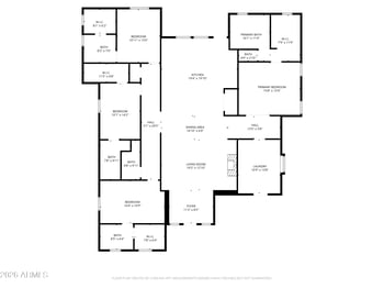 6830 10th Pl, Phoenix, AZ 85014