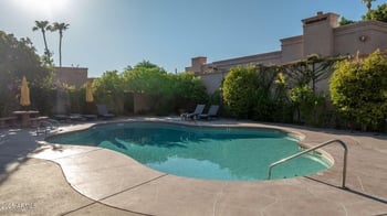 6830 17th Pl, Phoenix, AZ 85016