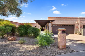 6830 17th Pl, Phoenix, AZ 85016