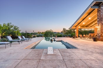 6830 46th Pl, Paradise Valley, AZ 85253