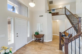 6830 Aurora Dr, Glendale, AZ 85308