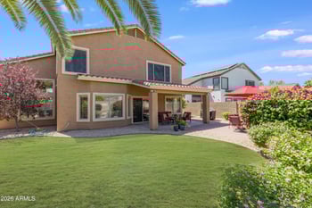 6830 Aurora Dr, Glendale, AZ 85308