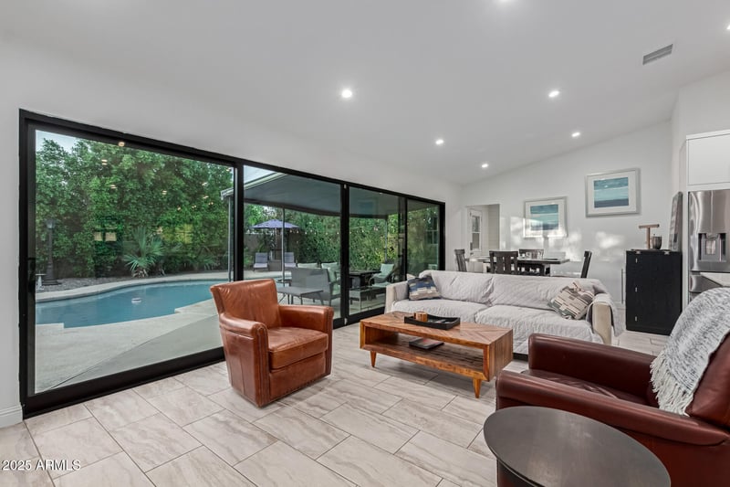 6830 Cheery Lynn Rd, Scottsdale, AZ 85251