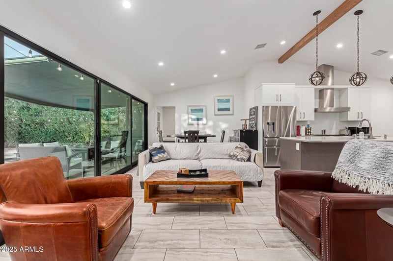 6830 Cheery Lynn Rd, Scottsdale, AZ 85251