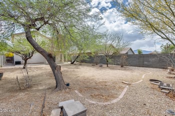 6830 Desert Ln, Laveen, AZ 85339