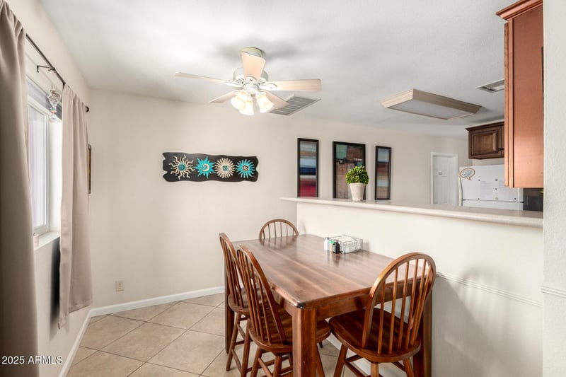 6830 Edgemont Ave, Scottsdale, AZ 85257