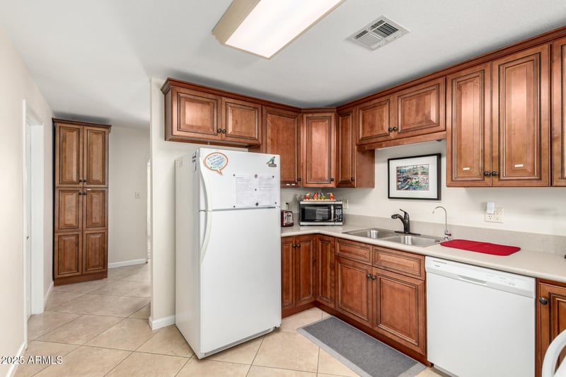6830 Edgemont Ave, Scottsdale, AZ 85257