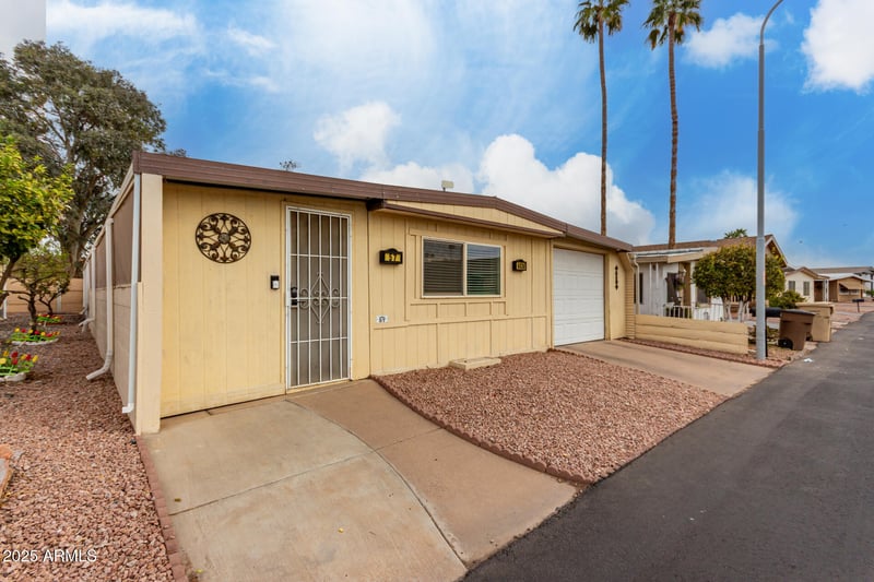 6830 Mckinley St, Phoenix, AZ 85043