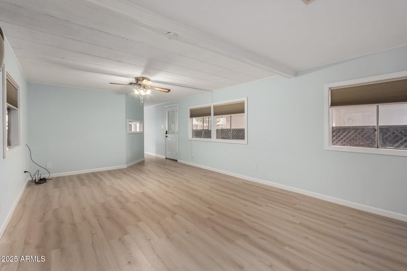 6830 Mckinley St, Phoenix, AZ 85043