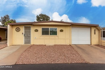6830 Mckinley St, Phoenix, AZ 85043