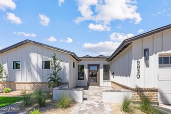 6830 N 10th Pl, Phoenix, AZ 85014