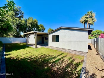 6830 10th Pl, Phoenix, AZ 85014